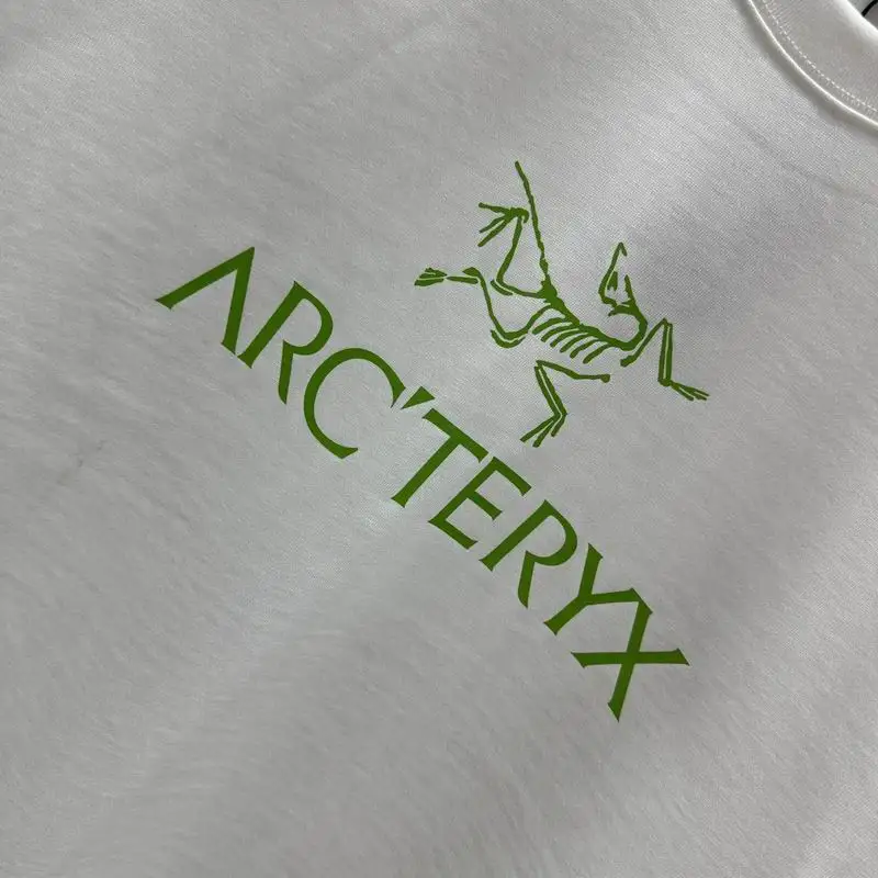 Arcteryx S-2XL hgntx06 (23)